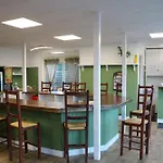 Fasthotel 2*