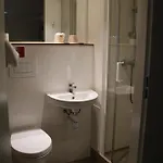 Fasthotel 2* 알베르빌