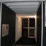 Fasthotel