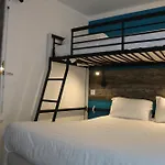 Fasthotel 2*