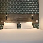 Fasthotel