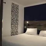 호텔 Fasthotel