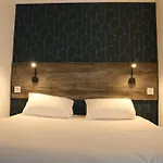 호텔 Fasthotel 2*
