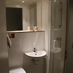 Fasthotel 호텔 알베르빌