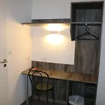 Fasthotel 2*