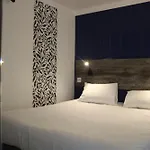 Fasthotel 알베르빌