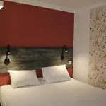 Fasthotel