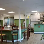 Fasthotel 호텔 2*