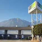 Fasthotel 호텔