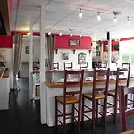 Fasthotel 알베르빌