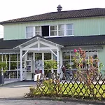 호텔 Fasthotel