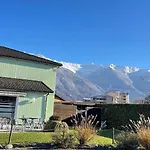 Fasthotel
