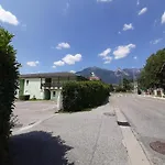 Fasthotel