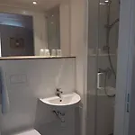 Fasthotel 2*