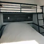Fasthotel 알베르빌