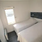 Fasthotel 2* 알베르빌
