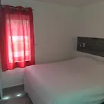 Fasthotel