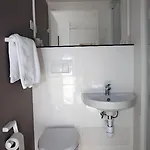 Fasthotel 호텔