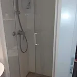 Fasthotel 호텔 2*
