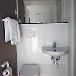 Fasthotel 2*