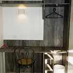Fasthotel 2*