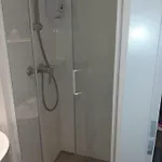 Fasthotel