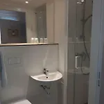 호텔 Fasthotel 2*