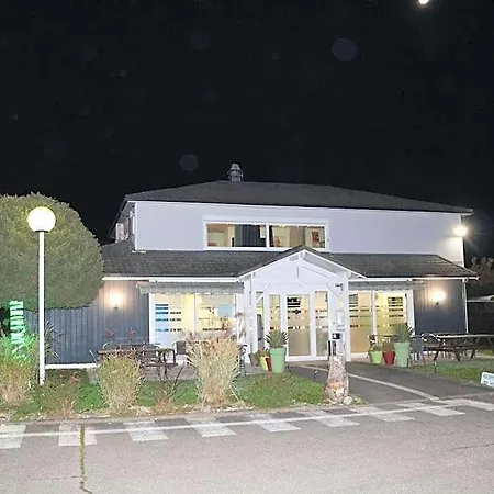 Hotel Fasthotel