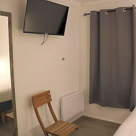 Fasthotel Hotel