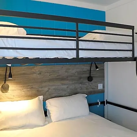 Fasthotel Hotel